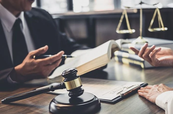 Images Stipe Law Firm