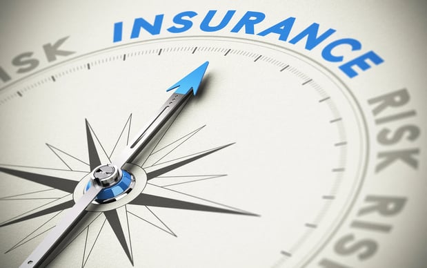 Images Hocker Family Insurance