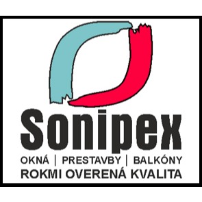 SONIPEX, s.r.o.