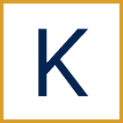 Kedplasma logo