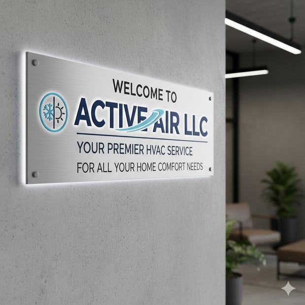 Images Active Air LLC