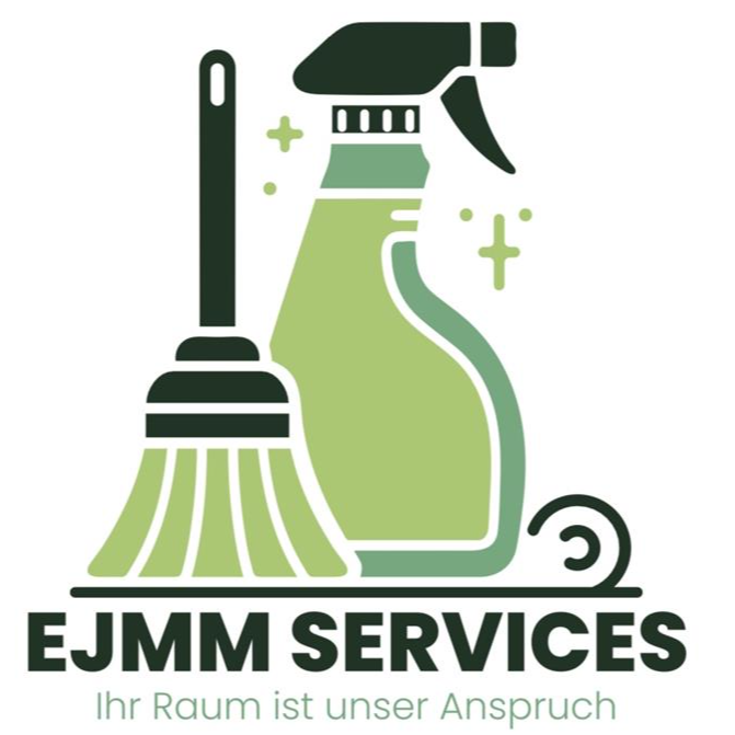 EJMM SERVICES  