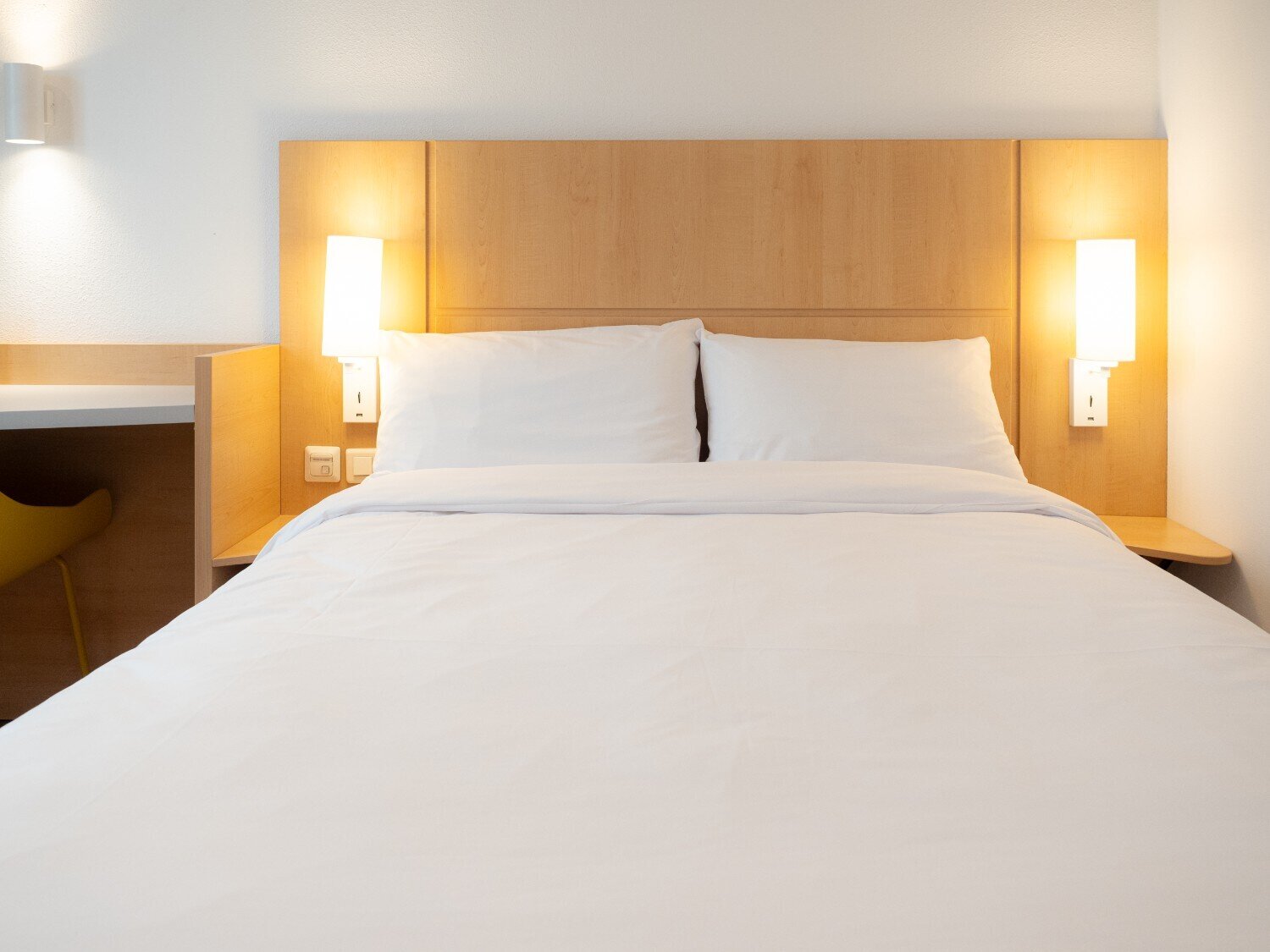 Images B&B HOTEL Kielce Centrum