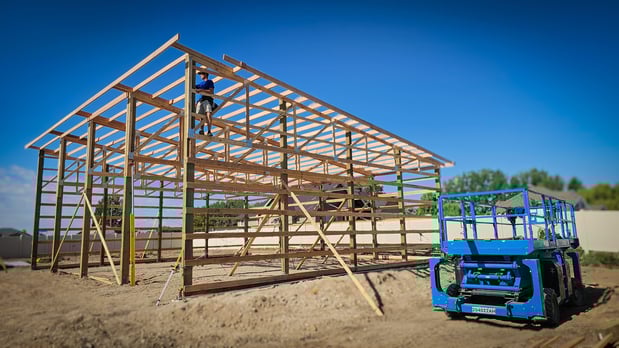 Images BCG Builders