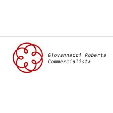 Roberta Giovannacci