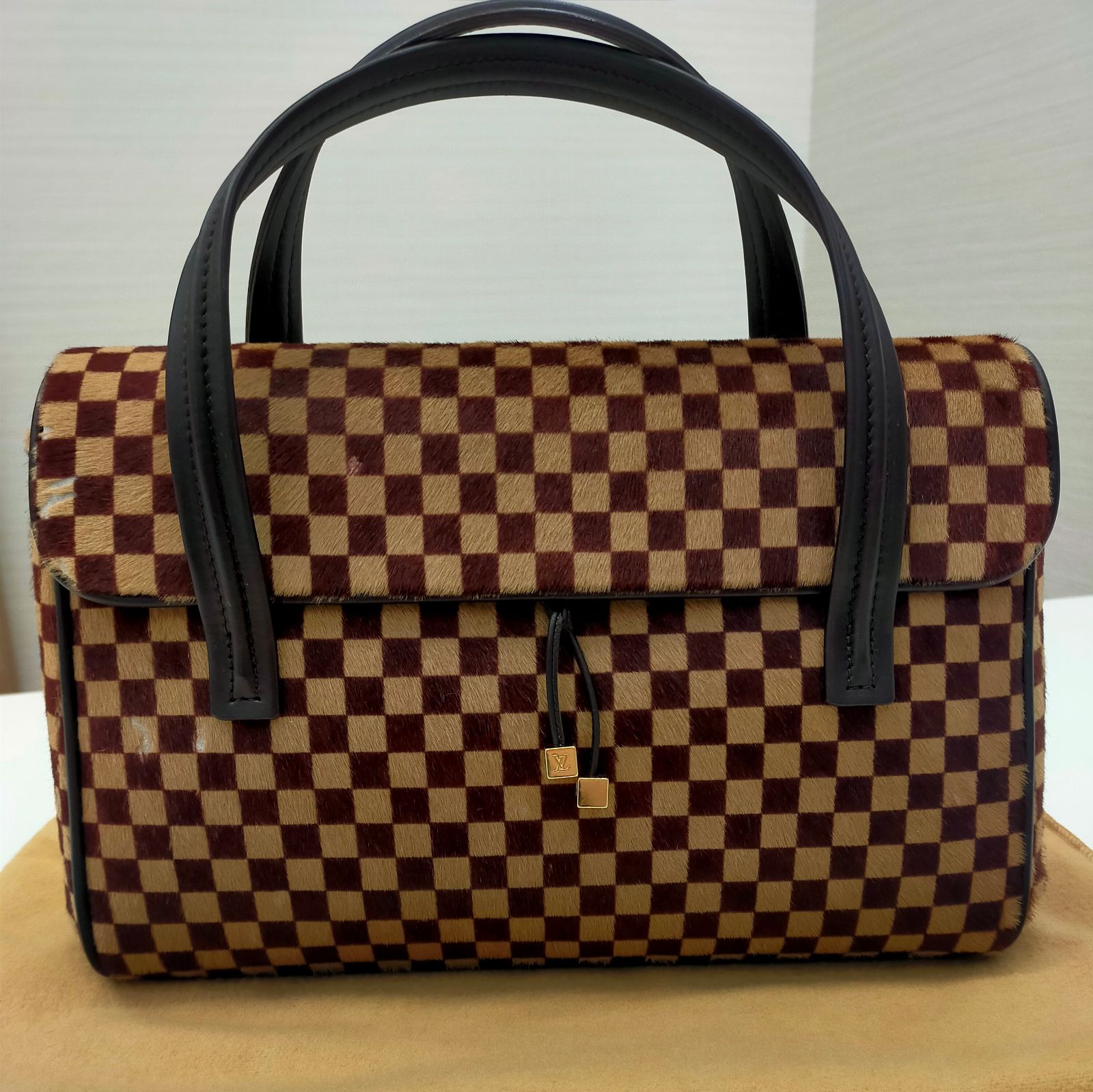 Images KOMEHYO（コメ兵）買取センター東岡崎