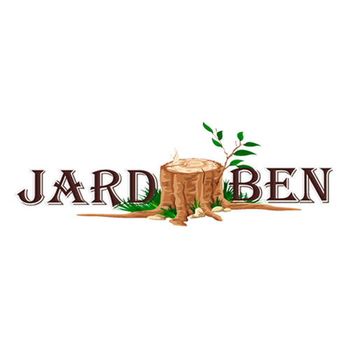 Jardiben Logo