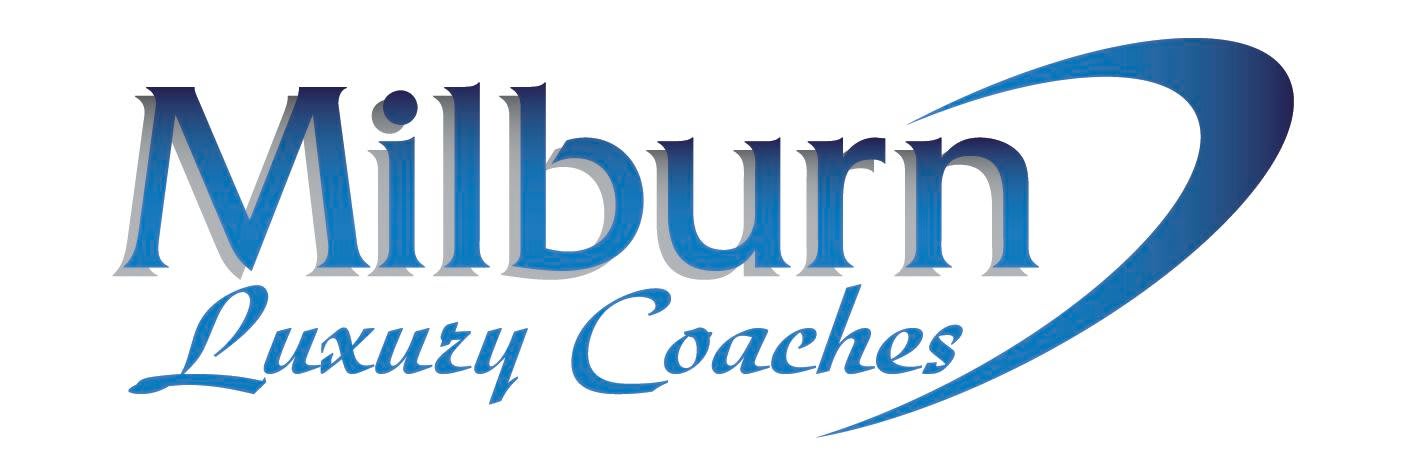 Images Milburn Luxury Coaches