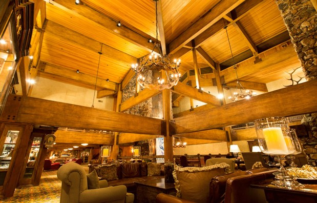 Images Stein Eriksen Lodge Deer Valley