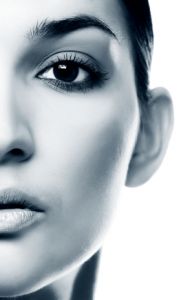 Bilder Kosmetik L'arte