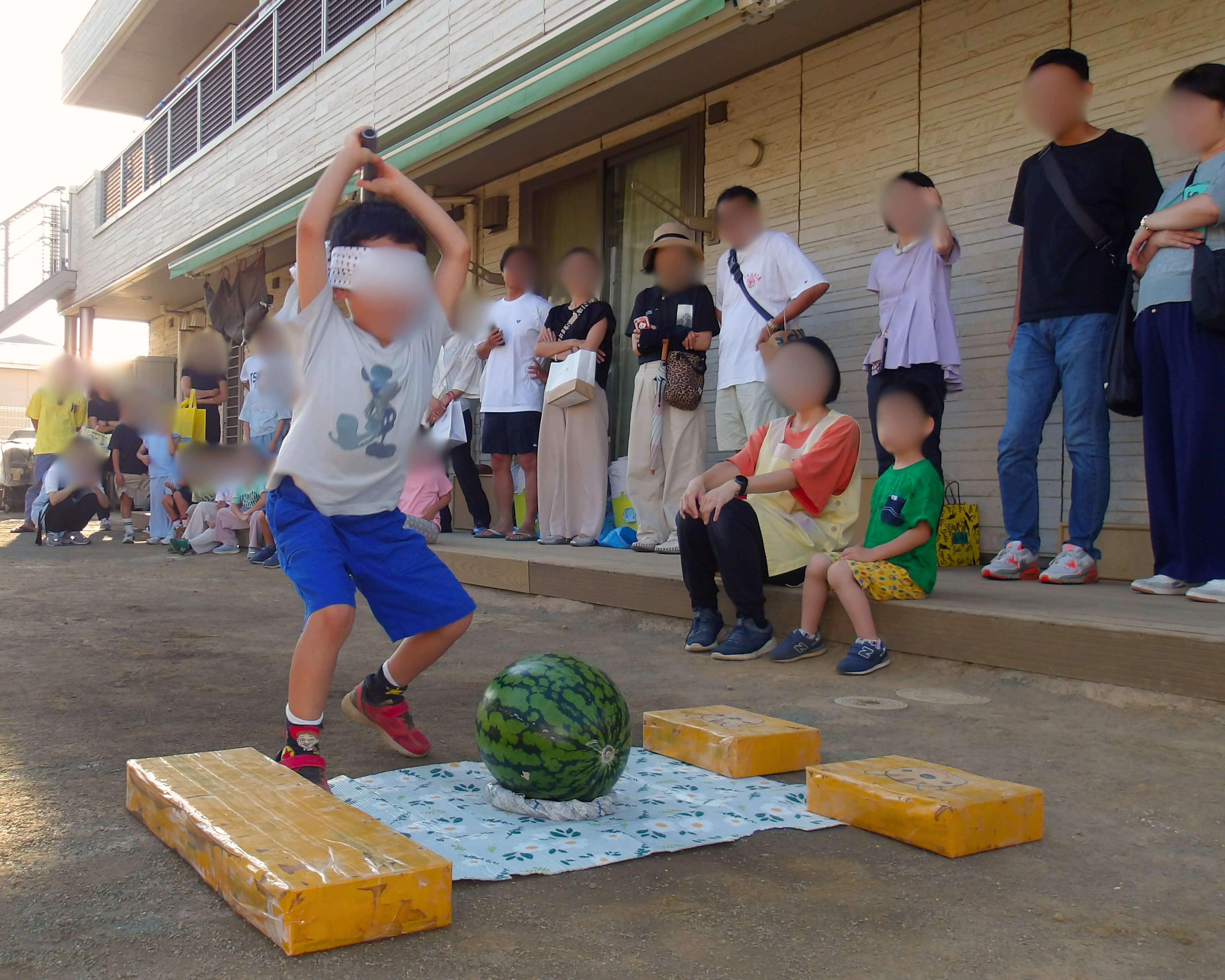 Images 辻堂すきっぷ保育園