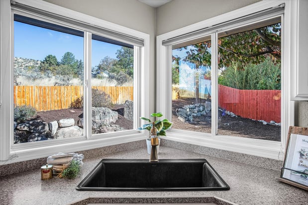 Images HomeFound Real Estate Group Boise