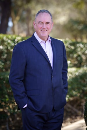 Images Hunter Realty Group