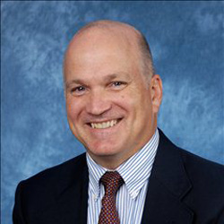 Dr. Michael J. Ayer, OD - Chelmsford, MA - Optometry, Optometrist