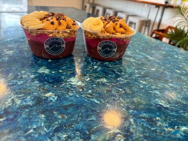 Images Nautical Bowls