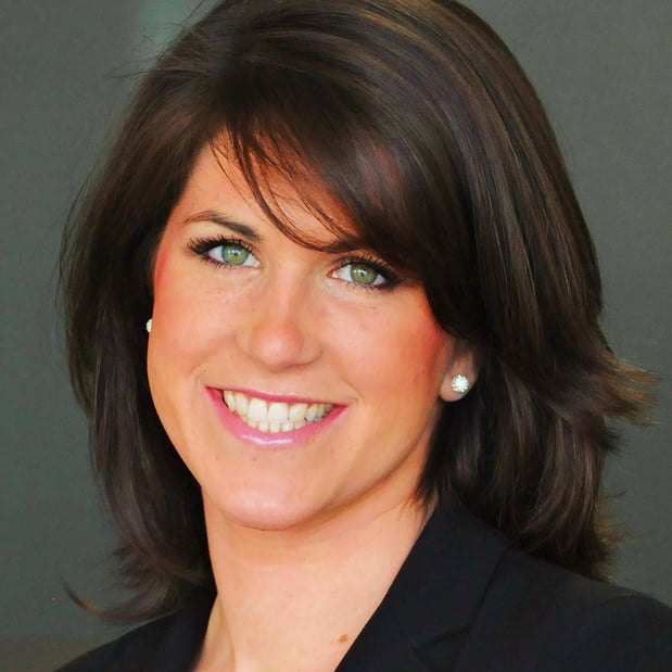 Images Edward Jones - Financial Advisor: Breanna L Lundy, CFP®