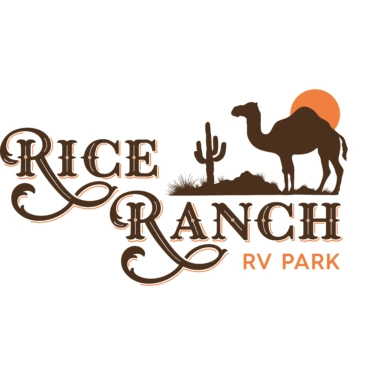 Rice Ranch RV Park