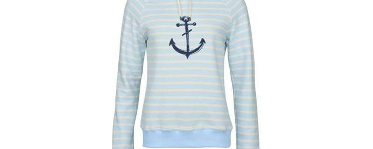 Images Marine Shoppen