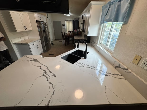 Images The Kitchen Remodeling Guys