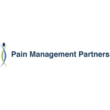 Pain Management Partners