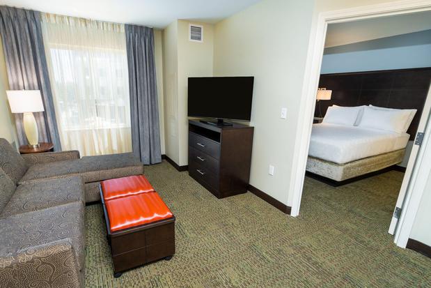 Images Staybridge Suites Newark - Fremont by IHG