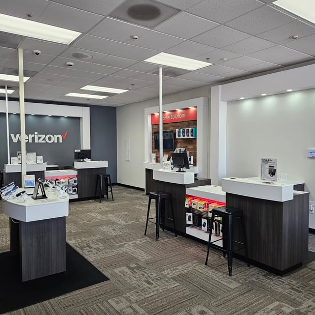 Images Verizon