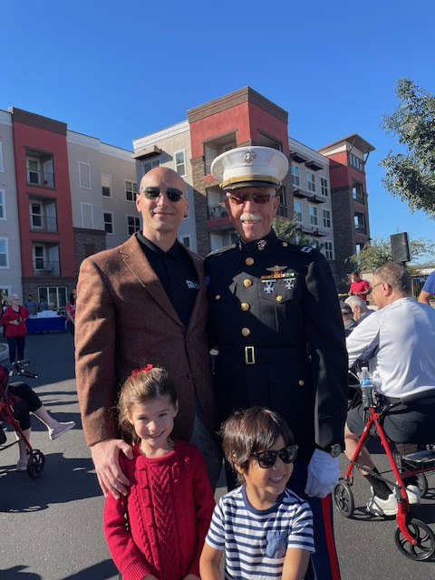 Images Senior Helpers