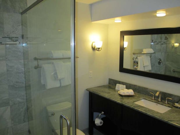 Images Best Western Premier Hotel Del Mar