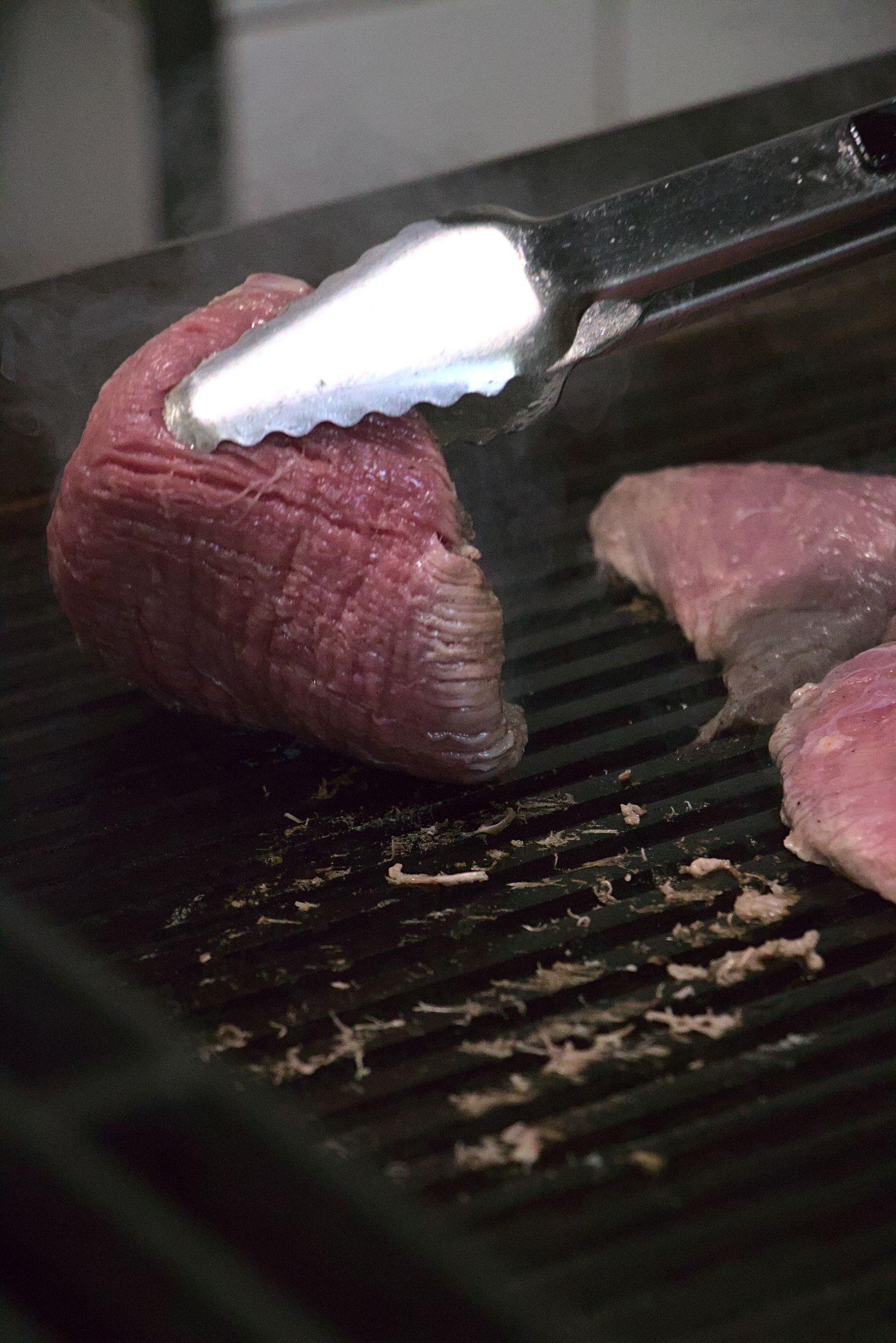 A+ I Cugini - Ristorante & Pizzeria, Bahnhaldenstrasse 2A in Zürich