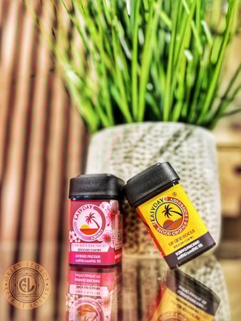 Images Green Legacy (Cannabis Dispensary and Weed Delivery)