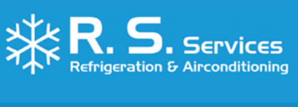 Images R.S.Services