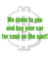 Junk Car Buyer Atx (512) 765-5180
