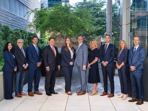Images Legacy 29 Wealth Advisors - Ameriprise Financial Services, LLC