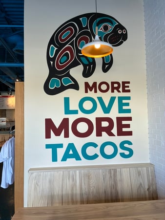 Images Poppo's Taqueria