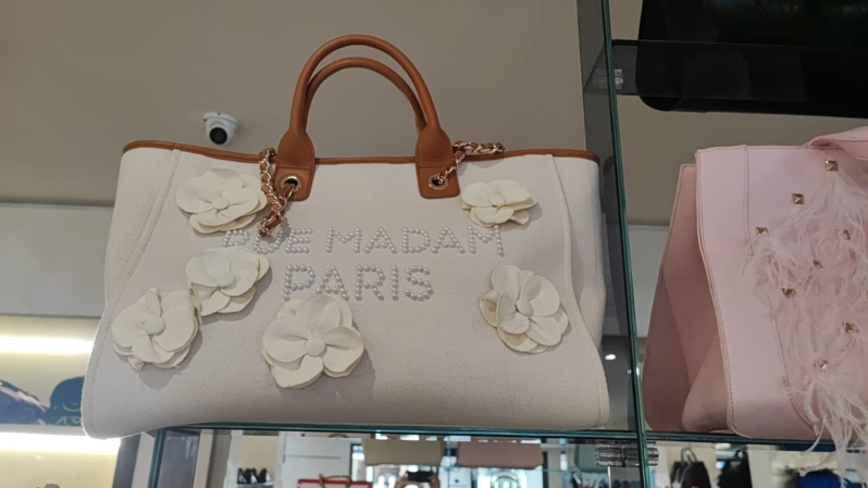 Images Corso Roma Boutique