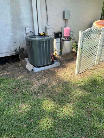 Images Sunstate Mechanical Contractors, Inc.