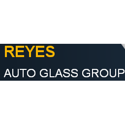 Reyes Auto Glass Group