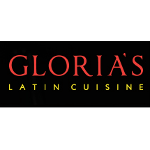 Gloria's Latin Cuisine