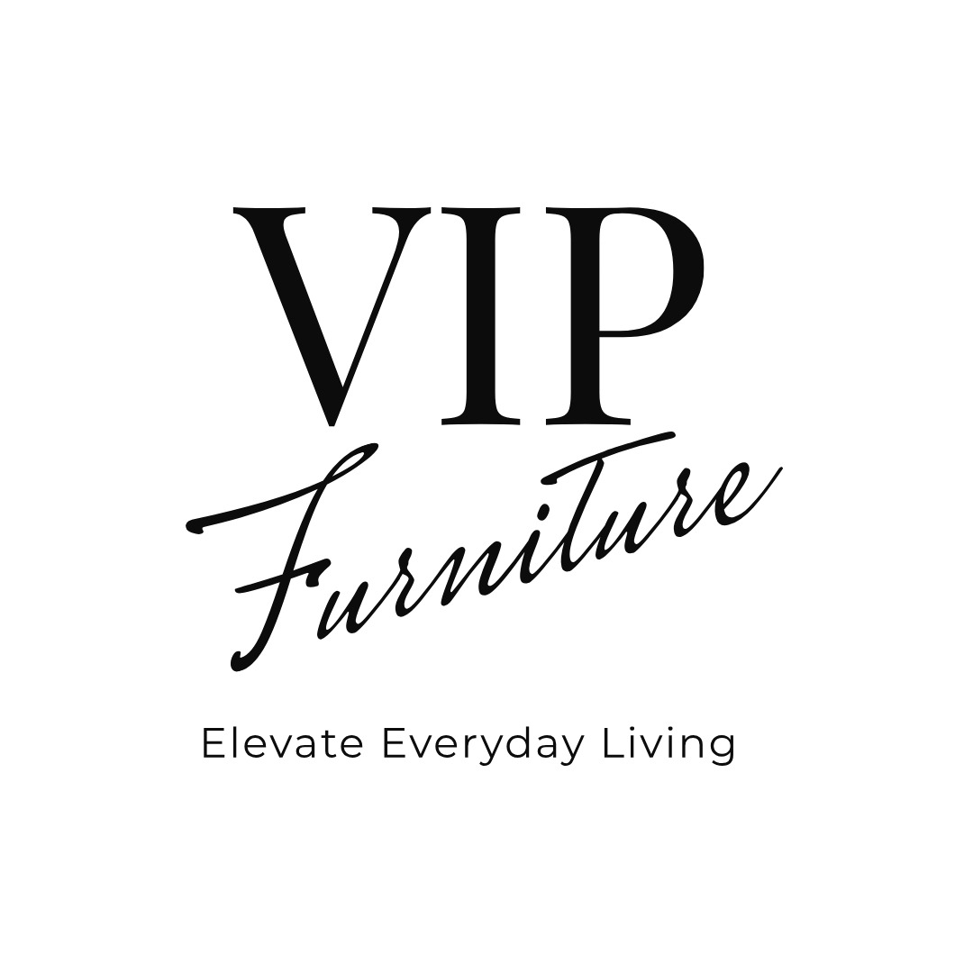 VIP Furniture
