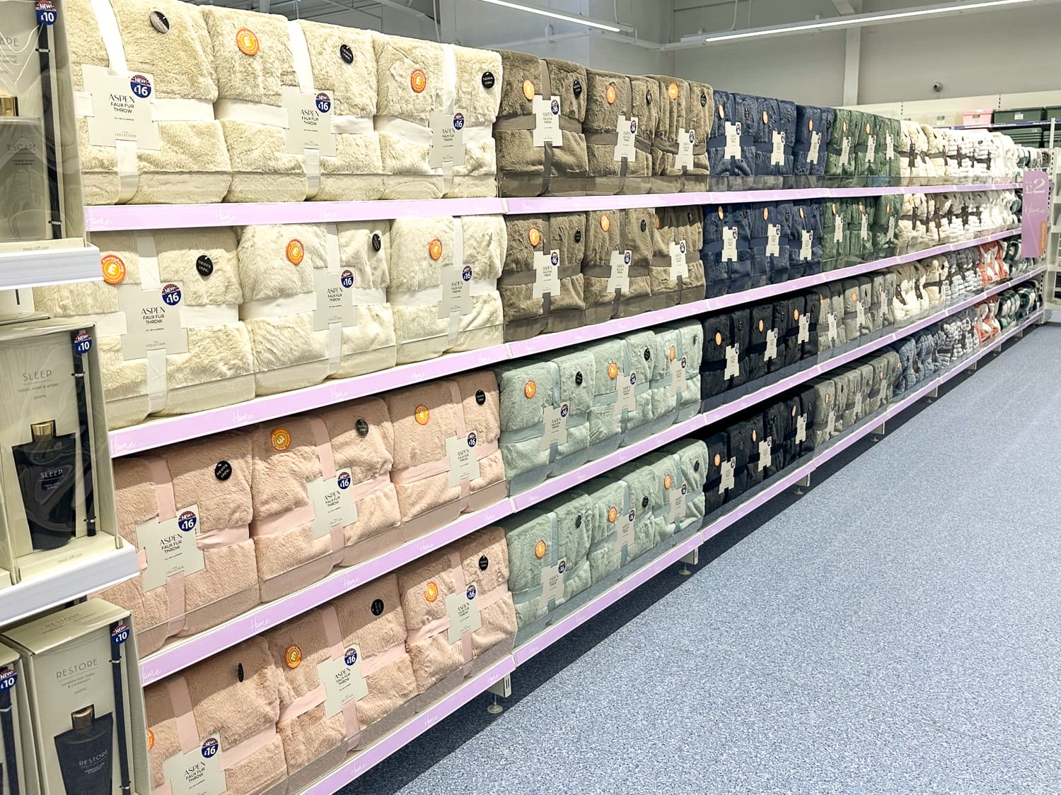 Images B&M Home Store with Garden Centre