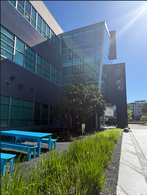 Images LifeStance Therapists & Psychiatrists Emeryville