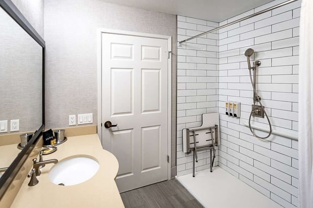 Images Best Western Plus Stevenson Manor