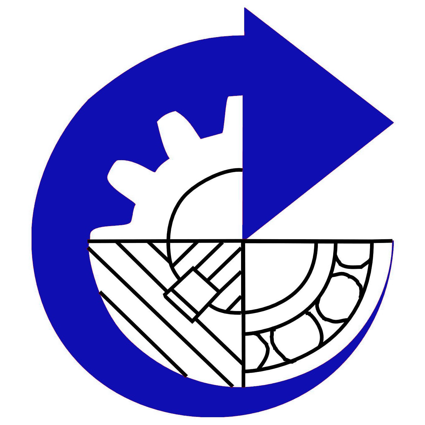 Logo SPL Präzisionsfertigung GmbH