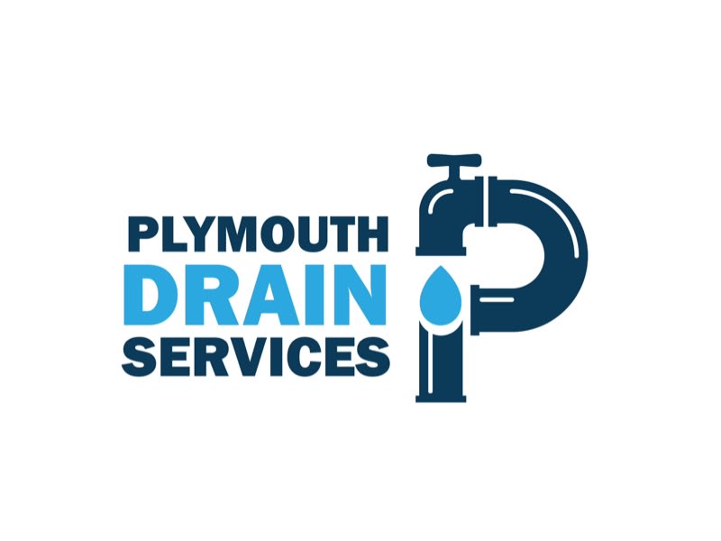 Images Plymouth Drain Services
