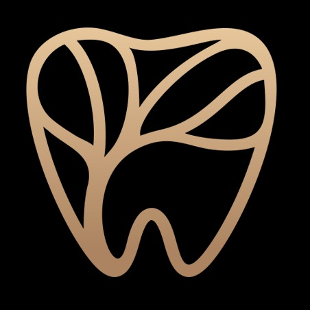 LIFE Advanced Integrated Dentistry Logo