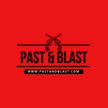 Past & Blast
