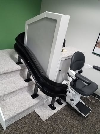 Images 101 Mobility of Orange County