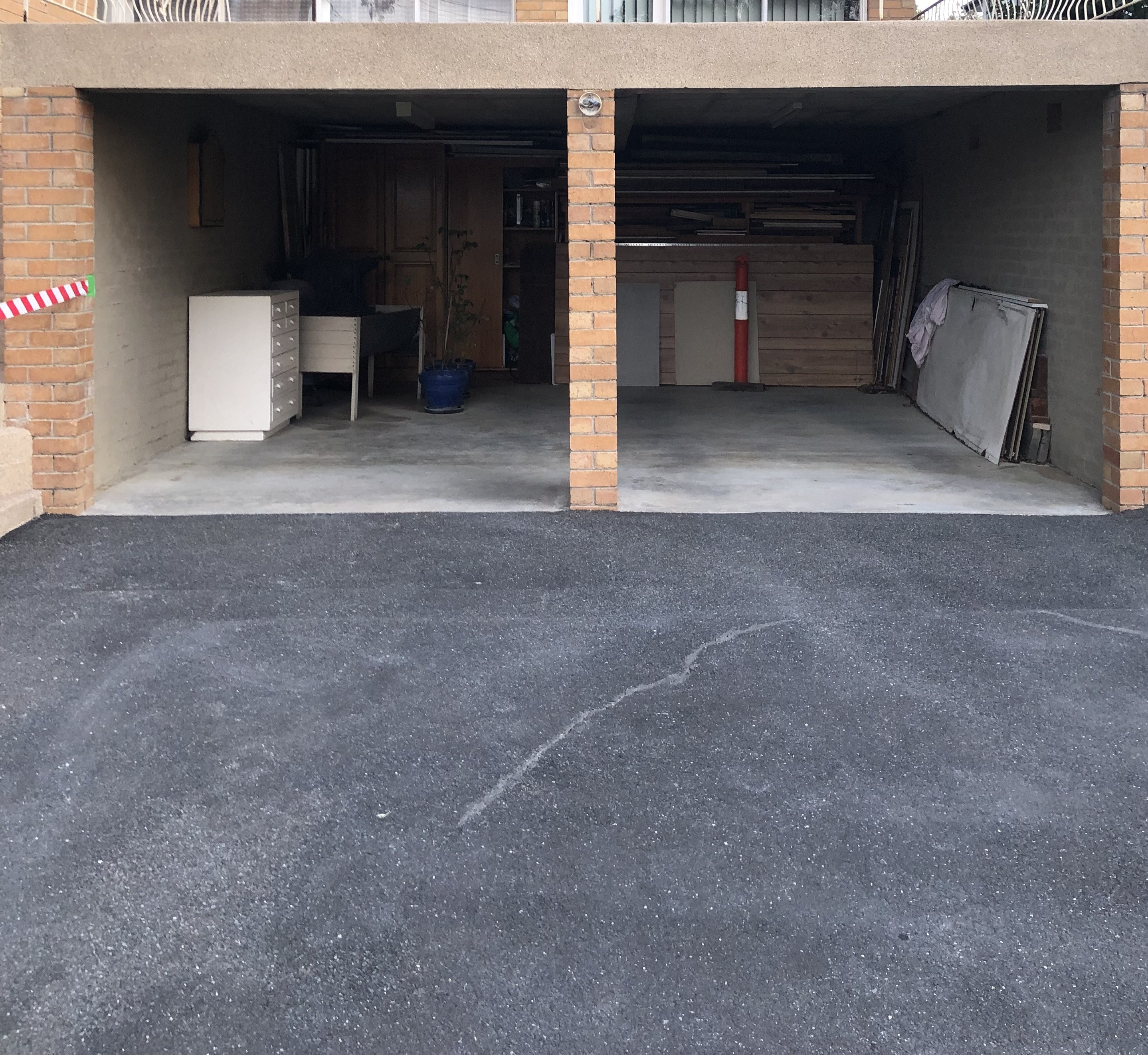 Images Melbourne Concrete Sealing