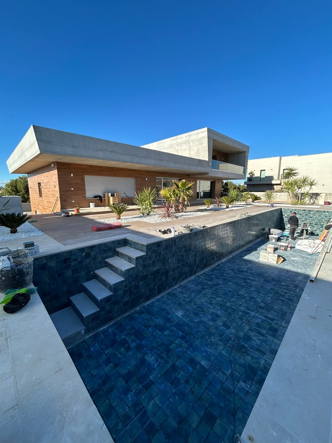 Images Pinturas Y Reformas Mario