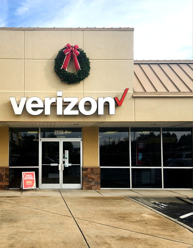 Images Verizon
